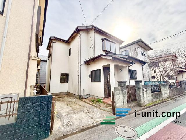 今日も、明日も、この街で、きっと誰かが幸せになる物語が描かれていくはずです。