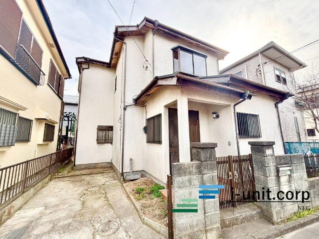 物件の陽当りや通風、周辺環境や街並みなど、資料には掲載していない情報を是非現地でご確認下さい。