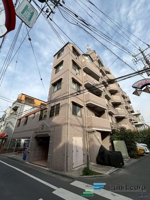 お住まい購入に向けての質問・疑問。具体的に何を準備をして進めたらいいのか？何でも質問して下さい。