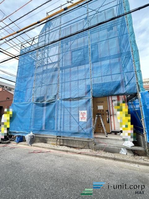 初めての住宅購入もお住み替えもピタットハウス西船橋14号店へ是非一度ご相談下さい。