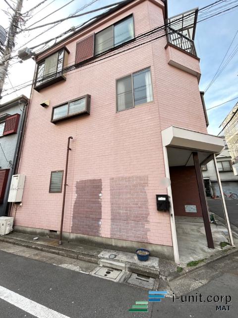 物件の陽当りや通風、周辺環境や街並みなど、資料には掲載していない情報を是非現地でご確認下さい。