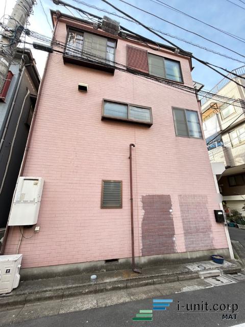 ここから始まる「日常」は、ご家族の大事な人生の1ページを「快適」という色合いで飾り付けしてくれます。