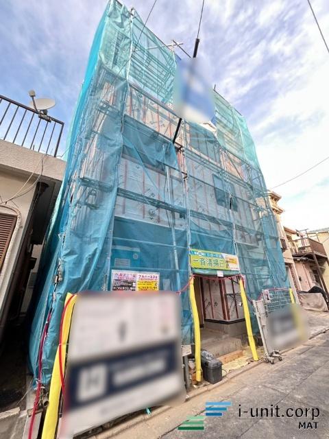 初めての住宅購入もお住み替えもピタットハウス西船橋14号店へ是非一度ご相談下さい。