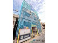 初めての住宅購入もお住み替えもピタットハウス西船橋14号店へ是非一度ご相談下さい。