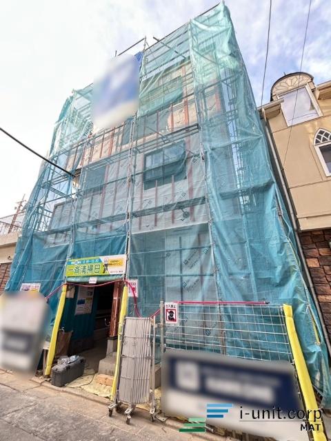 ここから始まる「日常」は、ご家族の大事な人生の1ページを「快適」という色合いで飾り付けしてくれます。