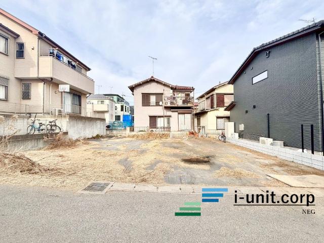 ここから始まる「日常」は、ご家族の大事な人生の1ページを「快適」という色合いで飾り付けしてくれます。