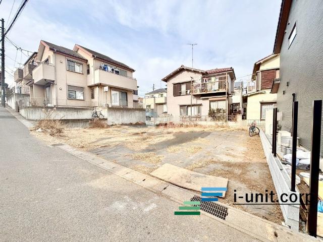 今日も、明日も、この街で、きっと誰かが幸せになる物語が描かれていくはずです。