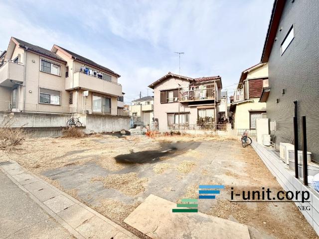 物件の陽当りや通風、周辺環境や街並みなど、資料には掲載していない情報を是非現地でご確認下さい。