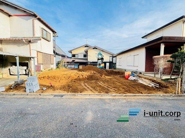 初めての住宅購入もお住み替えもピタットハウス西船橋14号店へ是非一度ご相談下さい。
