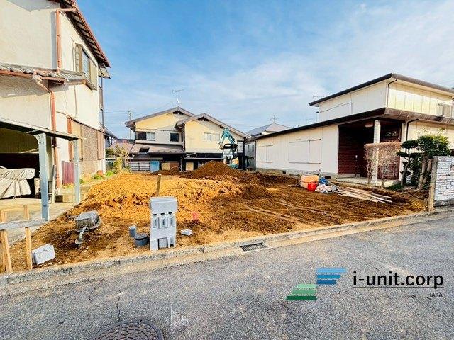 お住まい購入に向けての質問・疑問。具体的に何を準備をして進めたらいいのか？何でも質問して下さい。