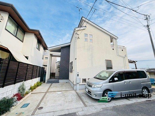 初めての住宅購入もお住み替えもピタットハウス西船橋14号店へ是非一度ご相談下さい。