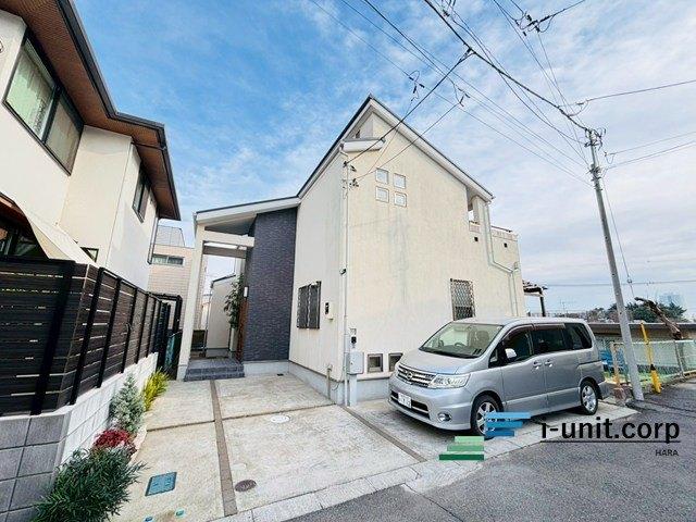 お住まい購入に向けての質問・疑問。具体的に何を準備をして進めたらいいのか？何でも質問して下さい。