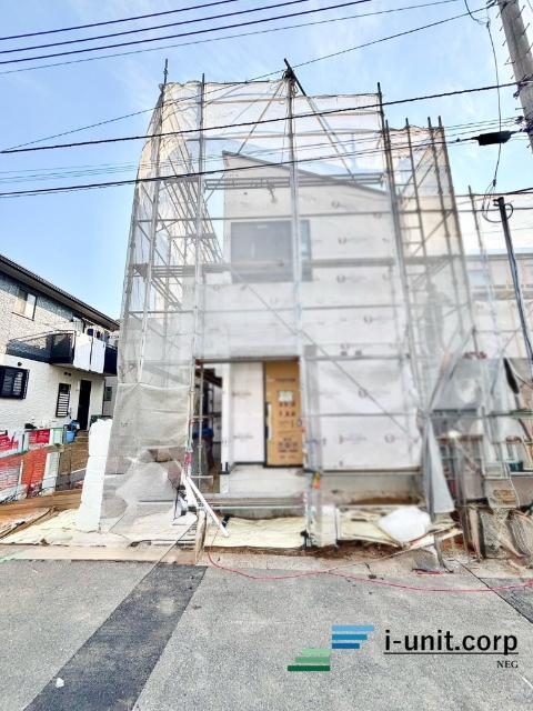 ここから始まる「日常」は、ご家族の大事な人生の1ページを「快適」という色合いで飾り付けしてくれます。