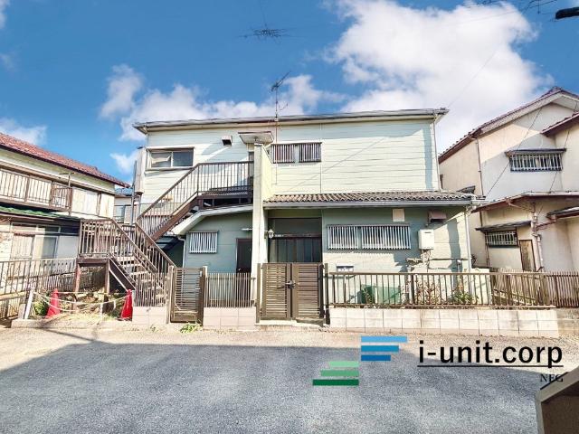 ここから始まる「日常」は、ご家族の大事な人生の1ページを「快適」という色合いで飾り付けしてくれます。