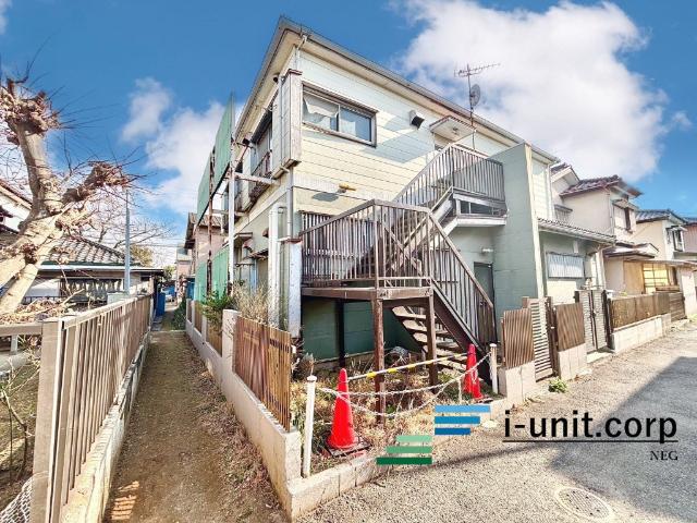 今日も、明日も、この街で、きっと誰かが幸せになる物語が描かれていくはずです。