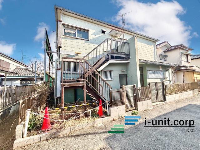 物件の陽当りや通風、周辺環境や街並みなど、資料には掲載していない情報を是非現地でご確認下さい。