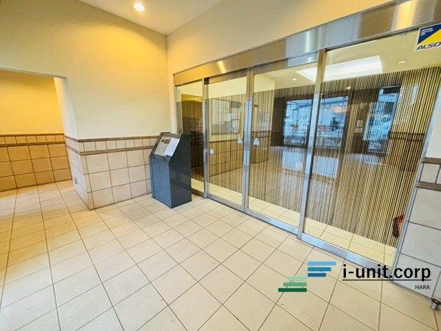 物件の陽当りや通風、周辺環境や街並みなど、資料には掲載していない情報を是非現地でご確認下さい。