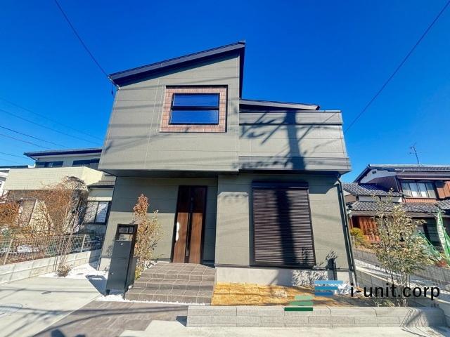 初めての住宅購入もお住み替えもピタットハウス西船橋14号店へ是非一度ご相談下さい。