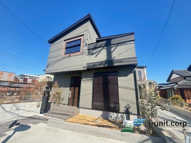 物件の陽当りや通風、周辺環境や街並みなど、資料には掲載していない情報を是非現地でご確認下さい。