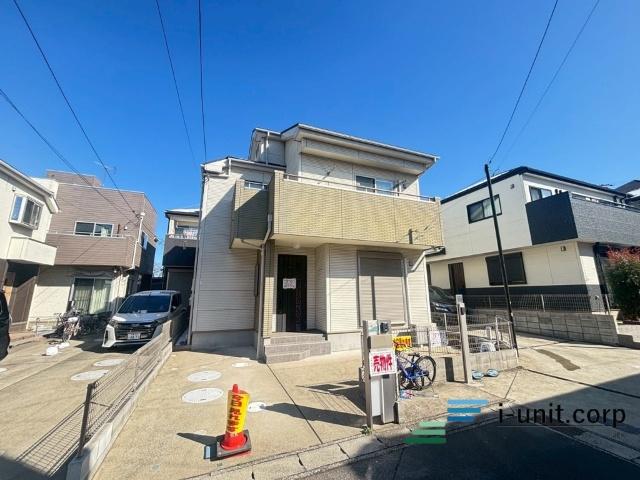 お住まい購入に向けての質問・疑問。具体的に何を準備をして進めたらいいのか？何でも質問して下さい。