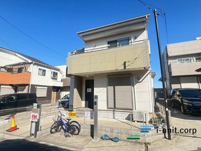 物件の陽当りや通風、周辺環境や街並みなど、資料には掲載していない情報を是非現地でご確認下さい。