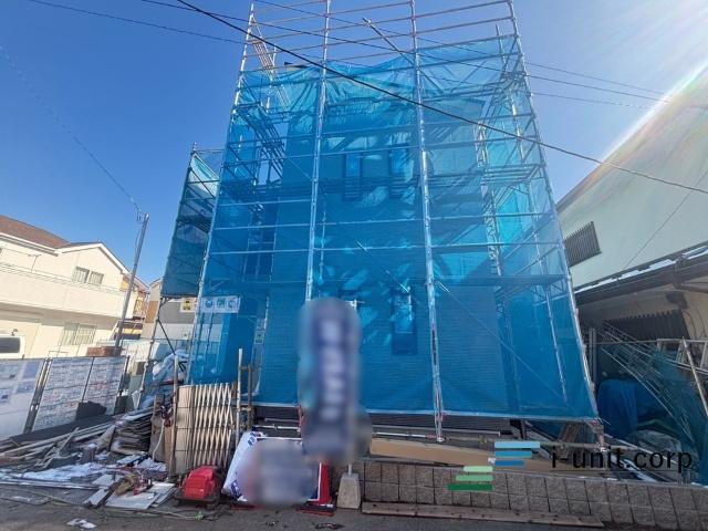 初めての住宅購入もお住み替えもピタットハウス西船橋14号店へ是非一度ご相談下さい。