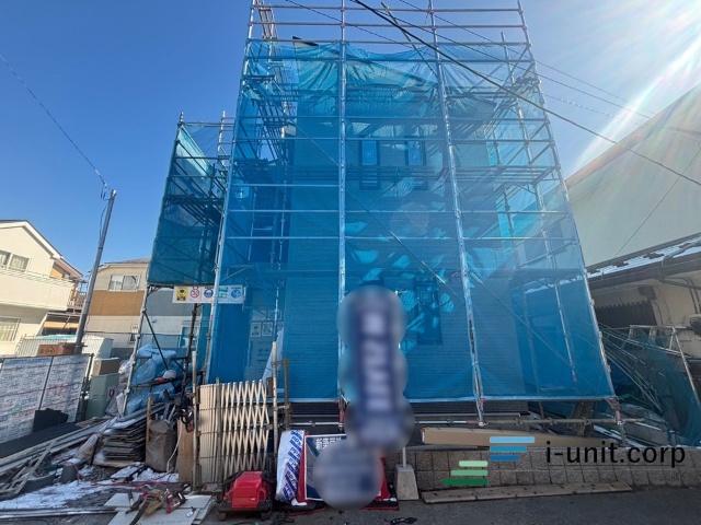 お住まい購入に向けての質問・疑問。具体的に何を準備をして進めたらいいのか？何でも質問して下さい。