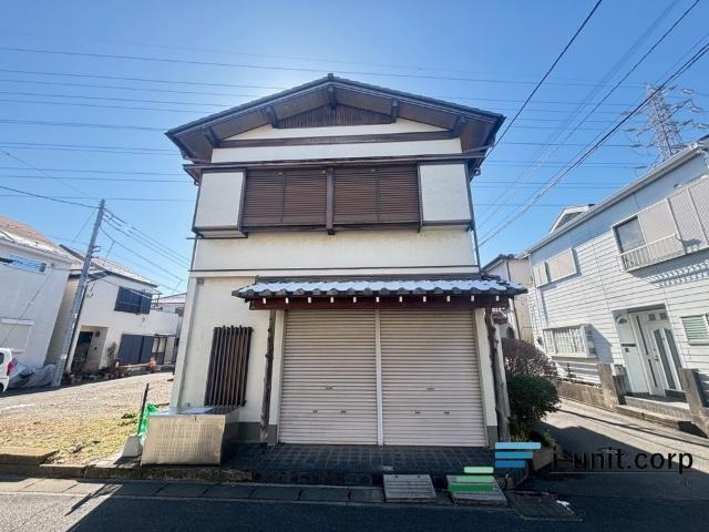 初めての住宅購入もお住み替えもピタットハウス西船橋14号店へ是非一度ご相談下さい。