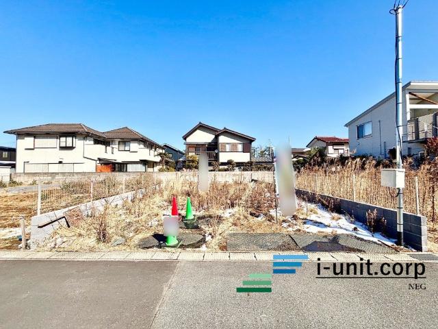 ここから始まる「日常」は、ご家族の大事な人生の1ページを「快適」という色合いで飾り付けしてくれます。