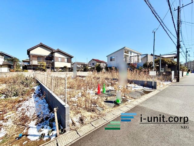 今日も、明日も、この街で、きっと誰かが幸せになる物語が描かれていくはずです。