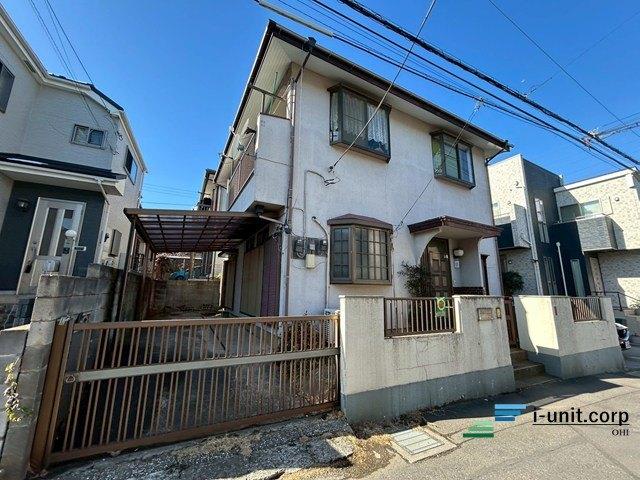 当社の天空の家も建築可能です！！プラン承ります！！