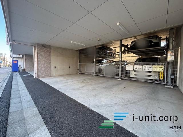 物件の陽当りや通風、周辺環境や街並みなど、資料には掲載していない情報を是非現地でご確認下さい。