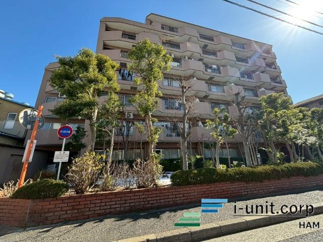 初めての住宅購入もお住み替えもピタットハウス西船橋14号店へ是非一度ご相談下さい。