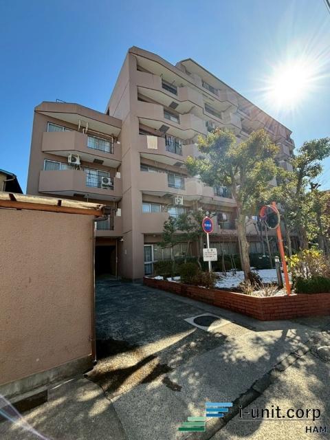 お住まい購入に向けての質問・疑問。具体的に何を準備をして進めたらいいのか？何でも質問して下さい。