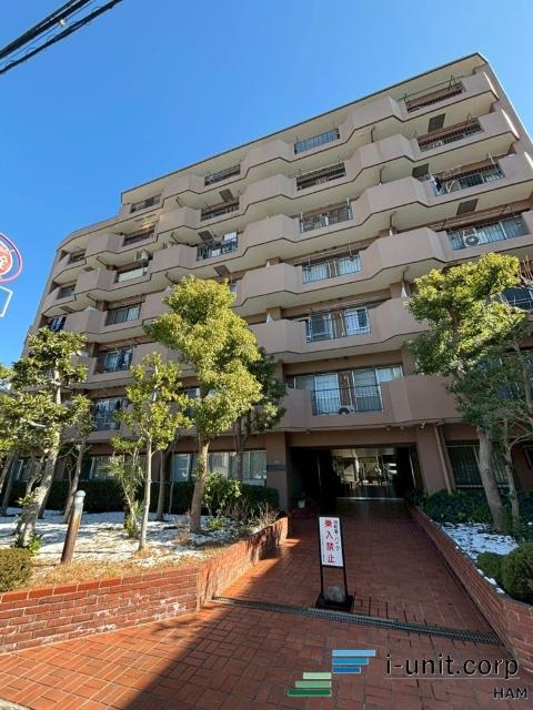 物件の陽当りや通風、周辺環境や街並みなど、資料には掲載していない情報を是非現地でご確認下さい。