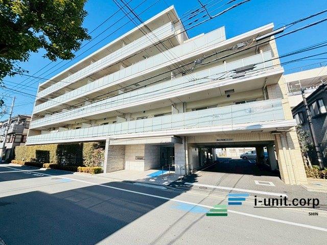 物件の陽当りや通風、周辺環境や街並みなど、資料には掲載していない情報を是非現地でご確認下さい。