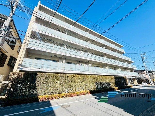 お住まい購入に向けての質問・疑問。具体的に何を準備をして進めたらいいのか？何でも質問して下さい。