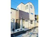 物件の陽当りや通風、周辺環境や街並みなど、資料には掲載していない情報を是非現地でご確認下さい。