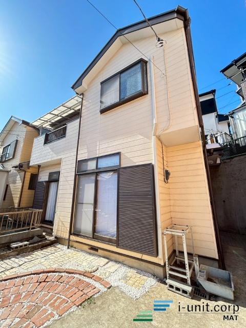 初めての住宅購入もお住み替えもピタットハウス西船橋14号店へ是非一度ご相談下さい。