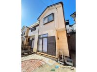 初めての住宅購入もお住み替えもピタットハウス西船橋14号店へ是非一度ご相談下さい。