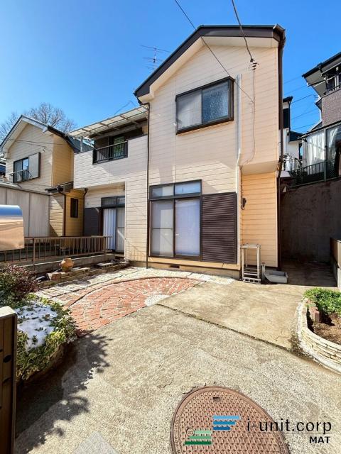 ここから始まる「日常」は、ご家族の大事な人生の1ページを「快適」という色合いで飾り付けしてくれます。