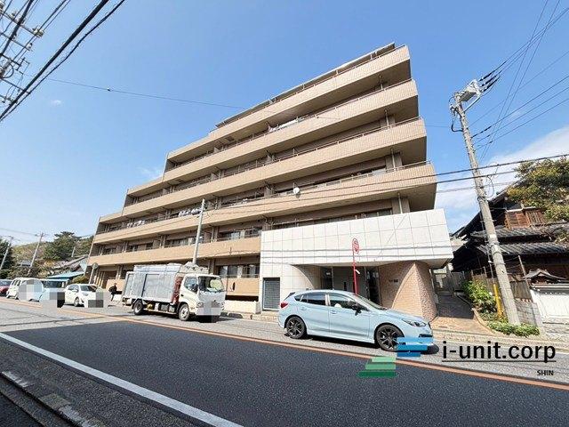 初めての住宅購入もお住み替えもピタットハウス西船橋14号店へ是非一度ご相談下さい。