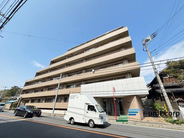 エンブレムです。