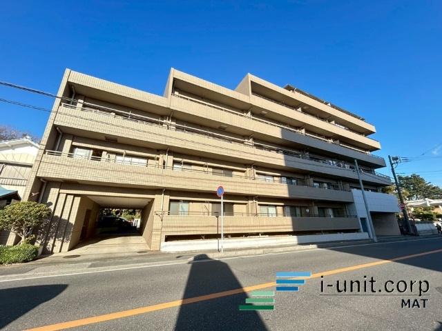 初めての住宅購入もお住み替えもピタットハウス西船橋14号店へ是非一度ご相談下さい。