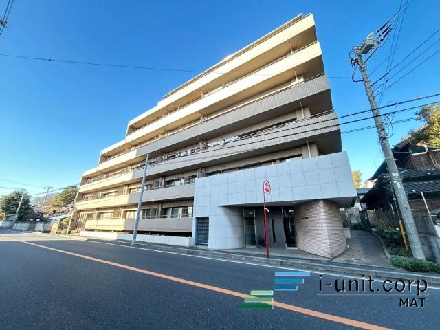 物件の陽当りや通風、周辺環境や街並みなど、資料には掲載していない情報を是非現地でご確認下さい。