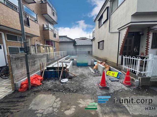 初めての住宅購入もお住み替えもピタットハウス西船橋14号店へ是非一度ご相談下さい。