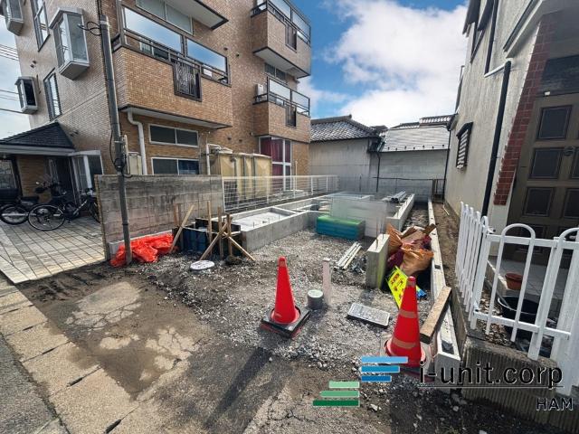 お住まい購入に向けての質問・疑問。具体的に何を準備をして進めたらいいのか？何でも質問して下さい。