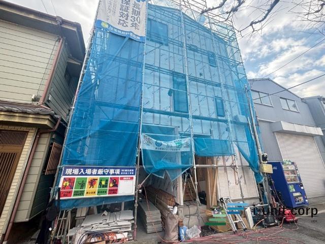 初めての住宅購入もお住み替えもピタットハウス西船橋14号店へ是非一度ご相談下さい。