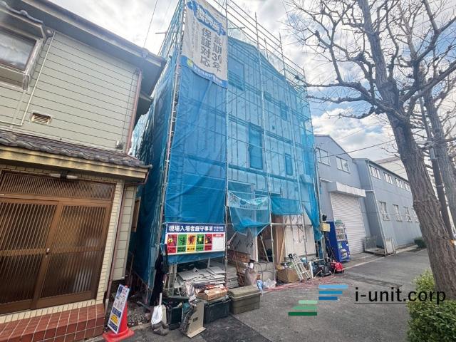 お住まい購入に向けての質問・疑問。具体的に何を準備をして進めたらいいのか？何でも質問して下さい。