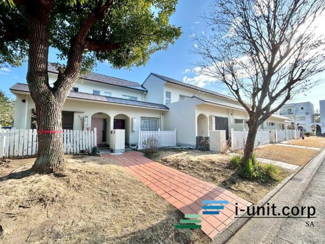 家具付き販売中です！